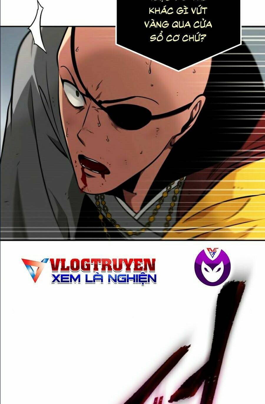 Chương 64 - Trang 122