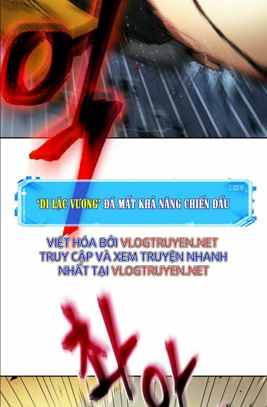 Chương 64 - Trang 124