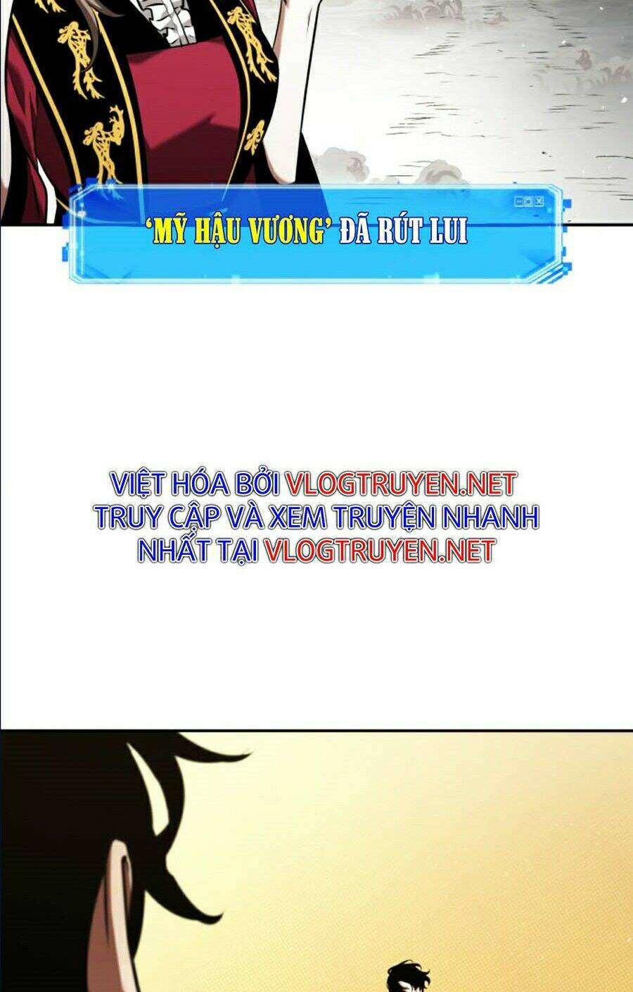 Chương 64 - Trang 129