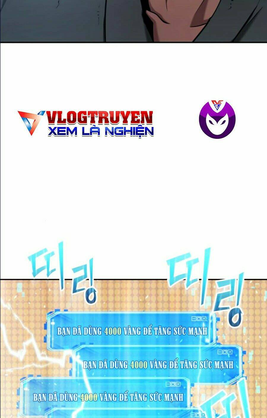 Chương 64 - Trang 135