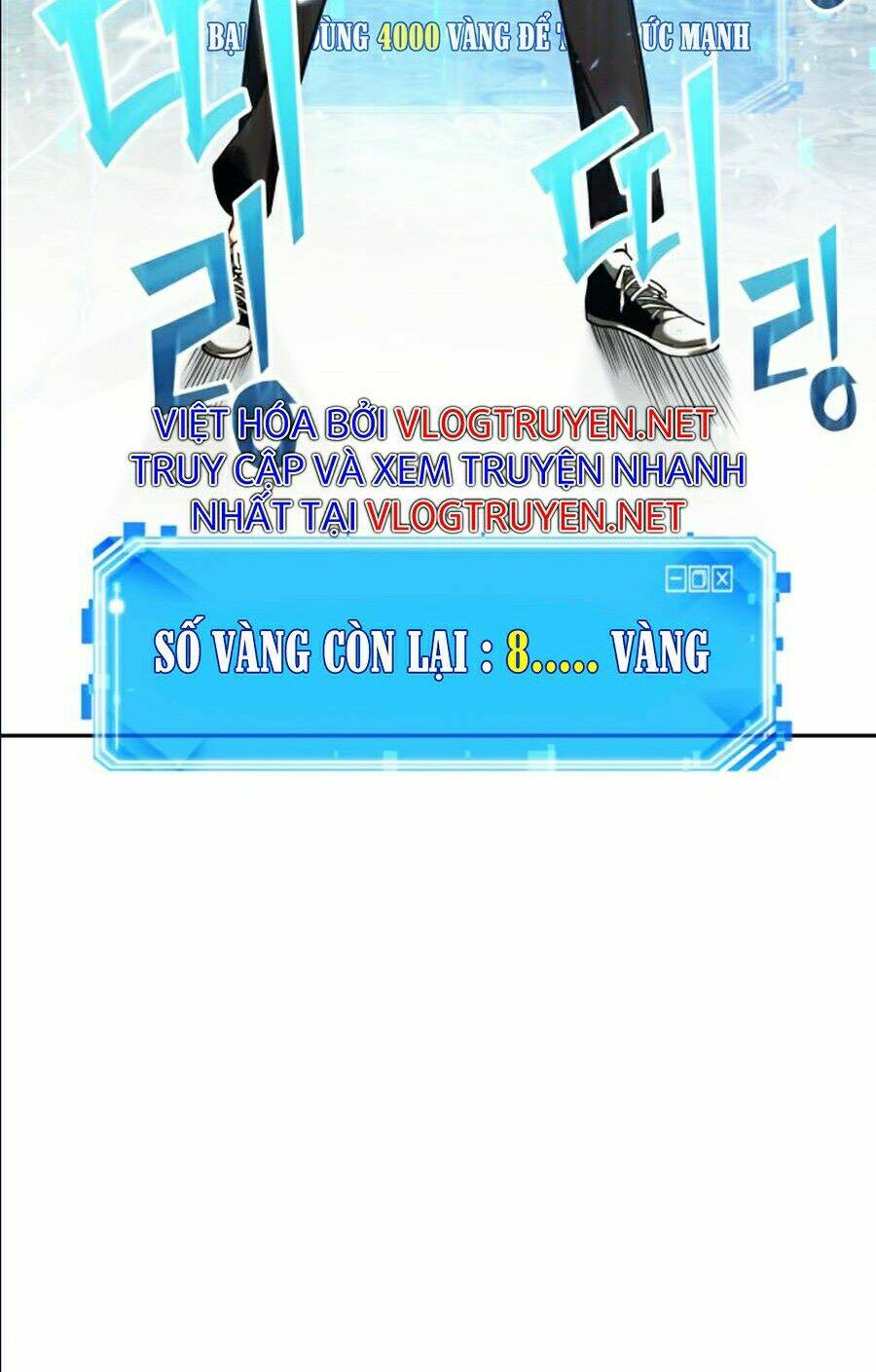 Chương 64 - Trang 137