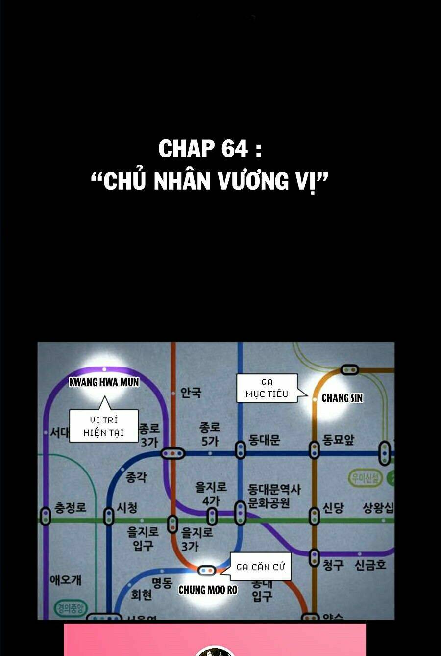 Chương 64 - Trang 15