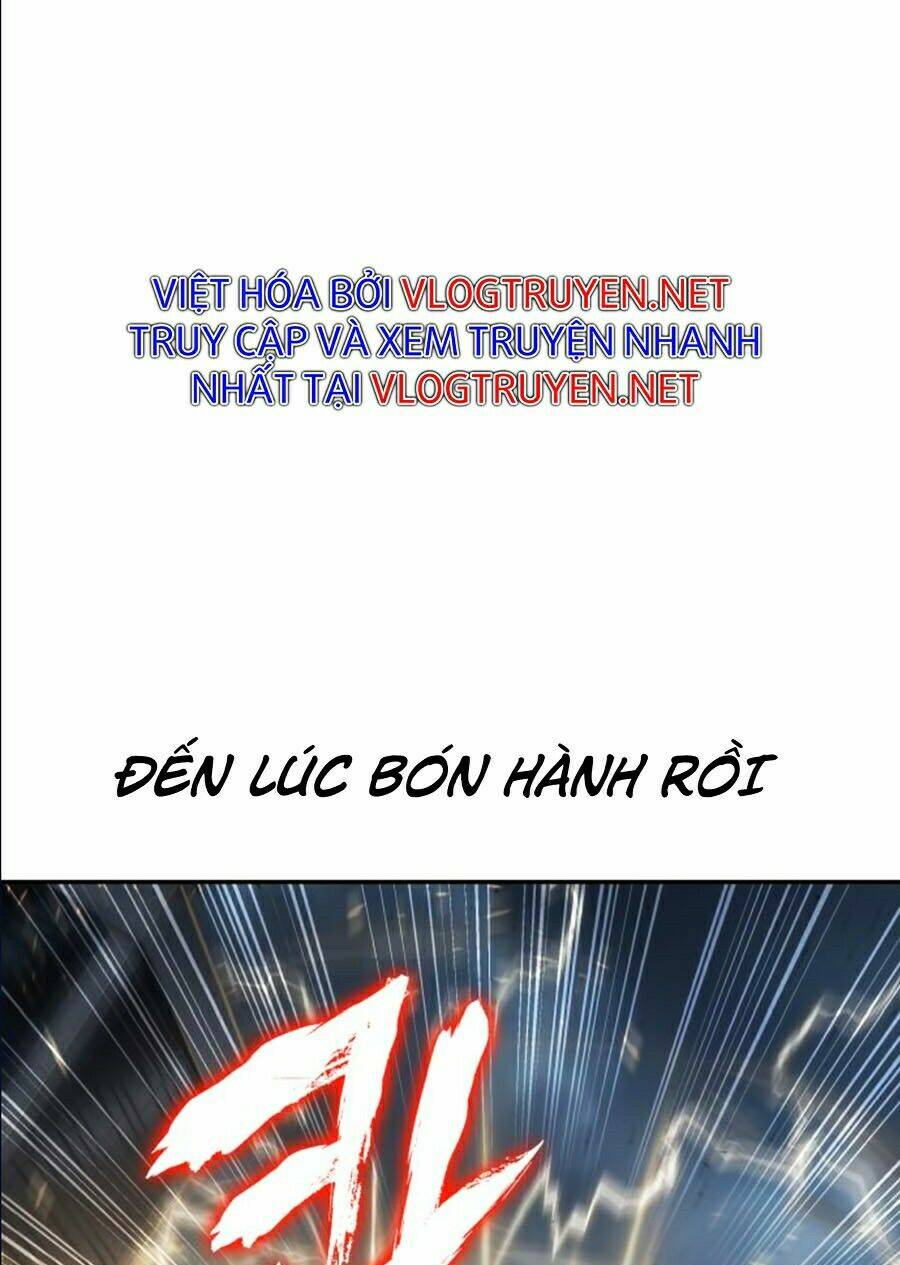 Chương 64 - Trang 141