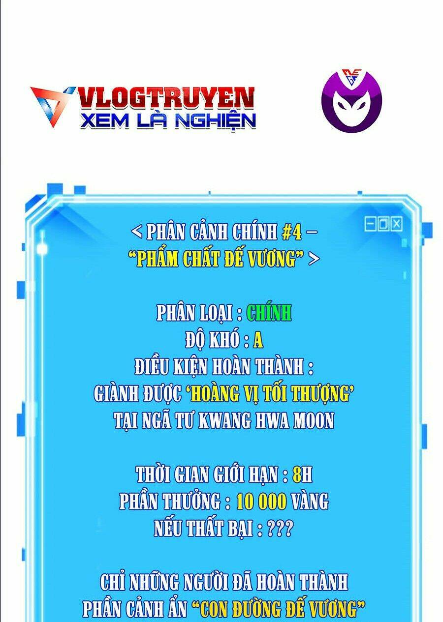 Chương 64 - Trang 143