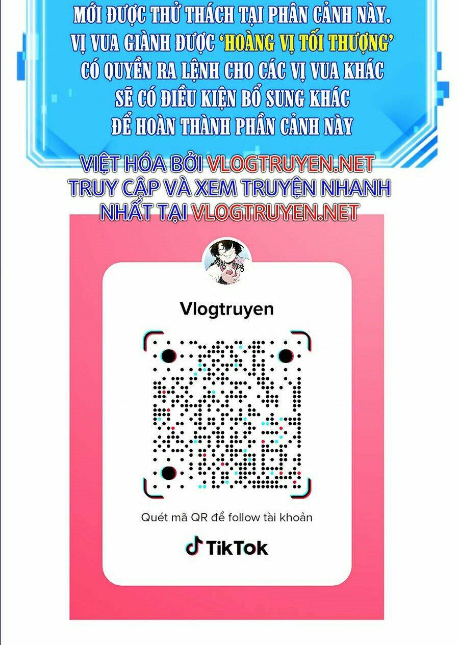 Chương 64 - Trang 144
