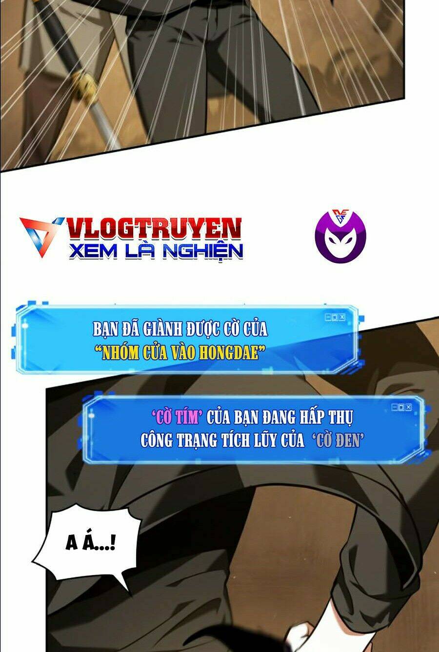 Chương 64 - Trang 27