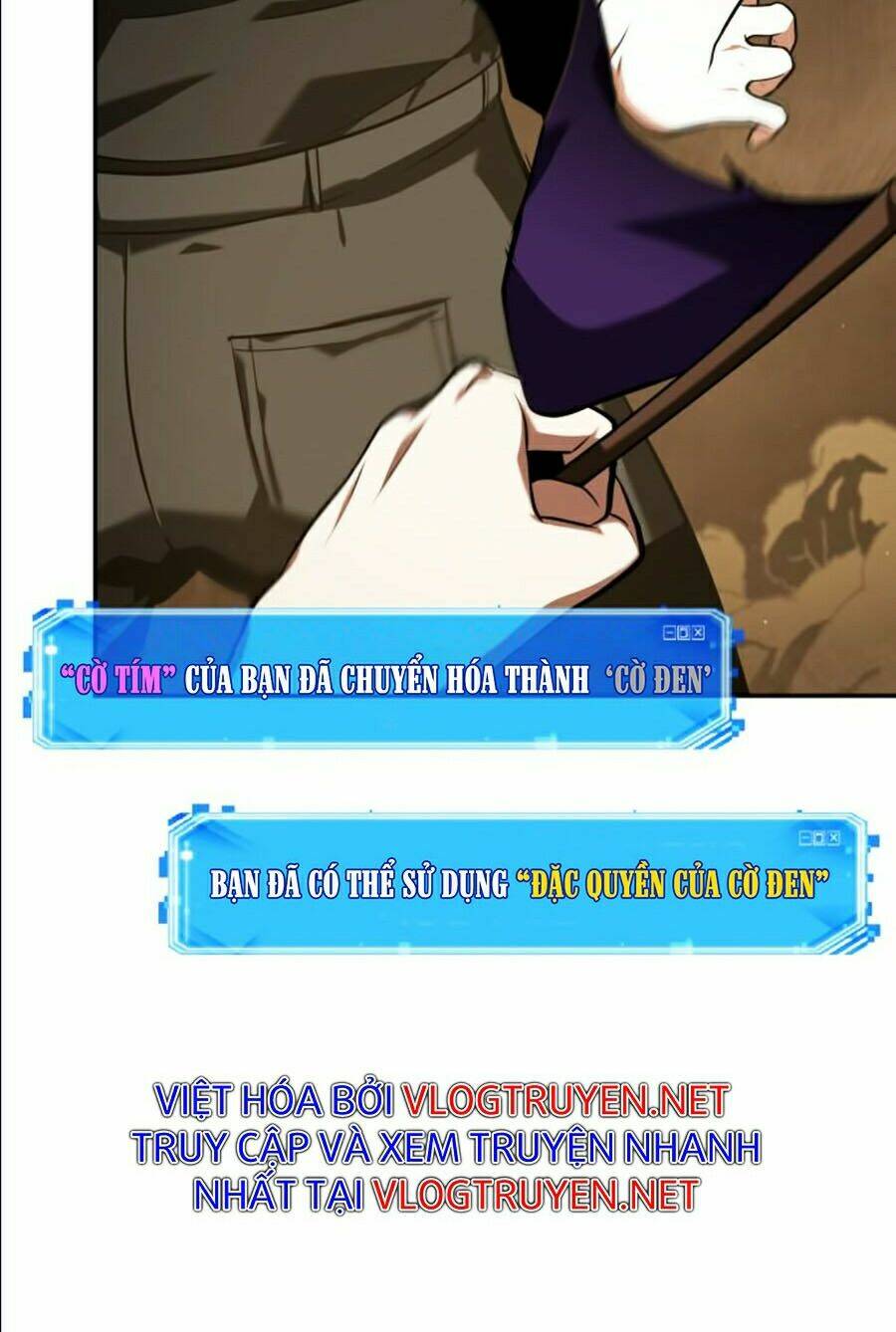 Chương 64 - Trang 28
