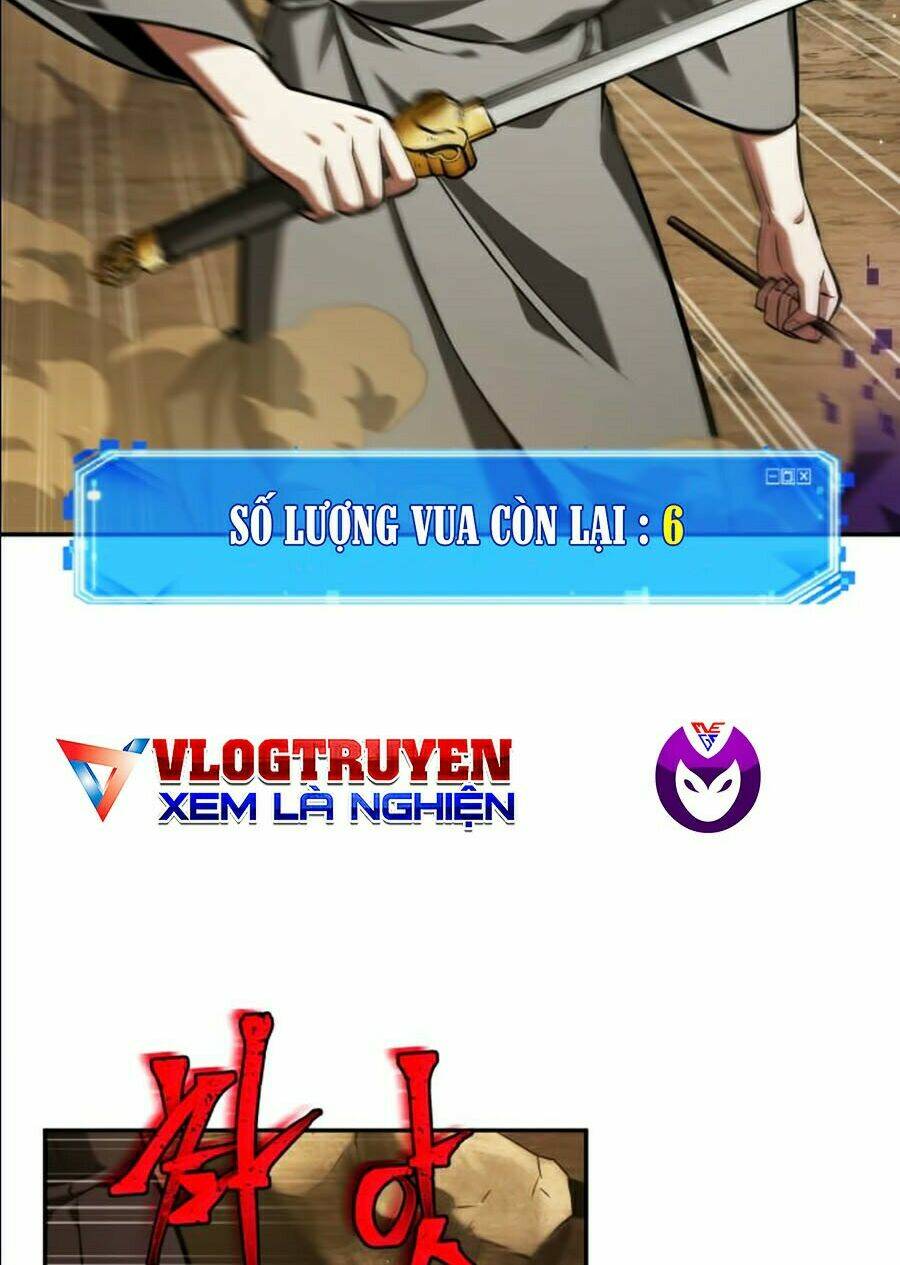 Chương 64 - Trang 30