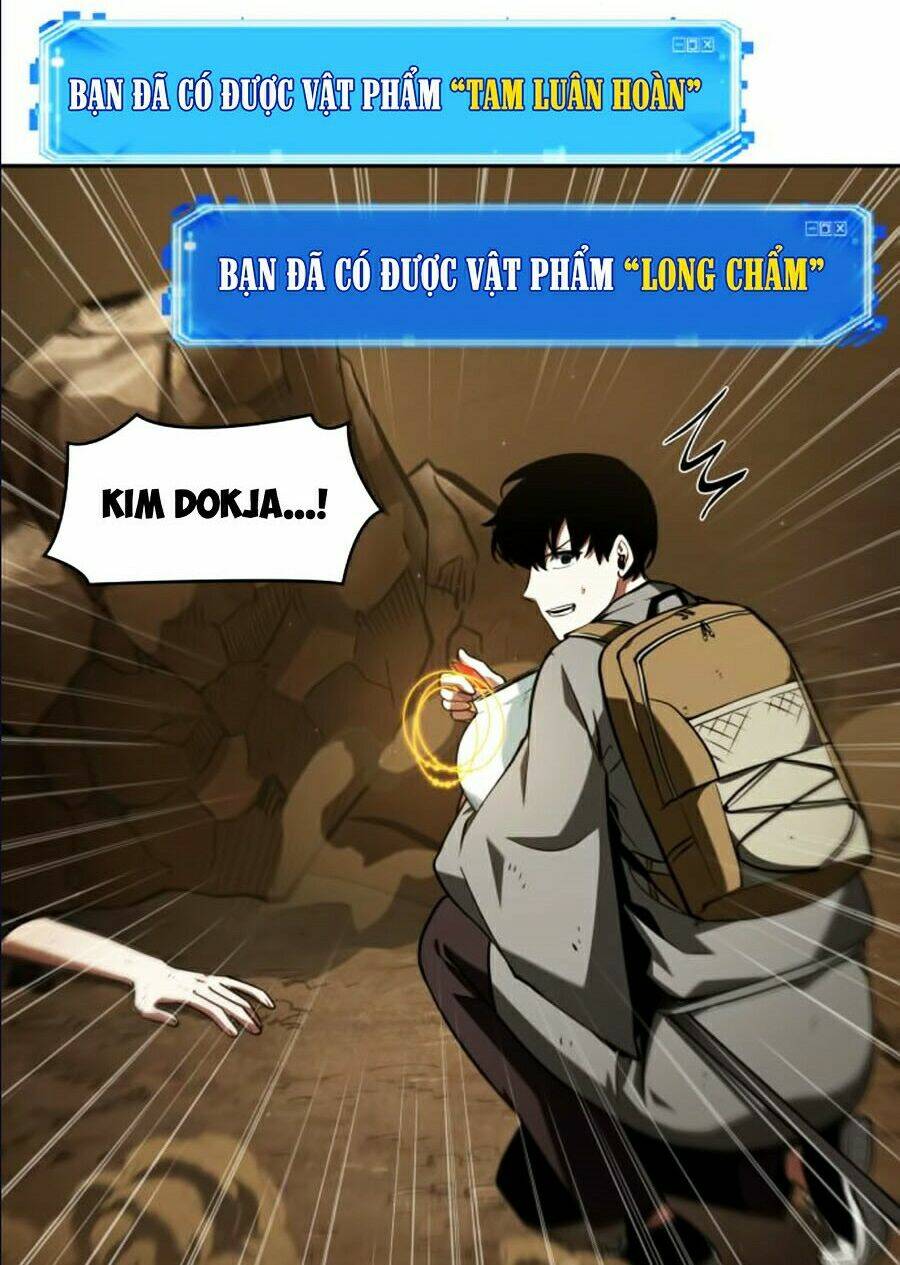 Chương 64 - Trang 32