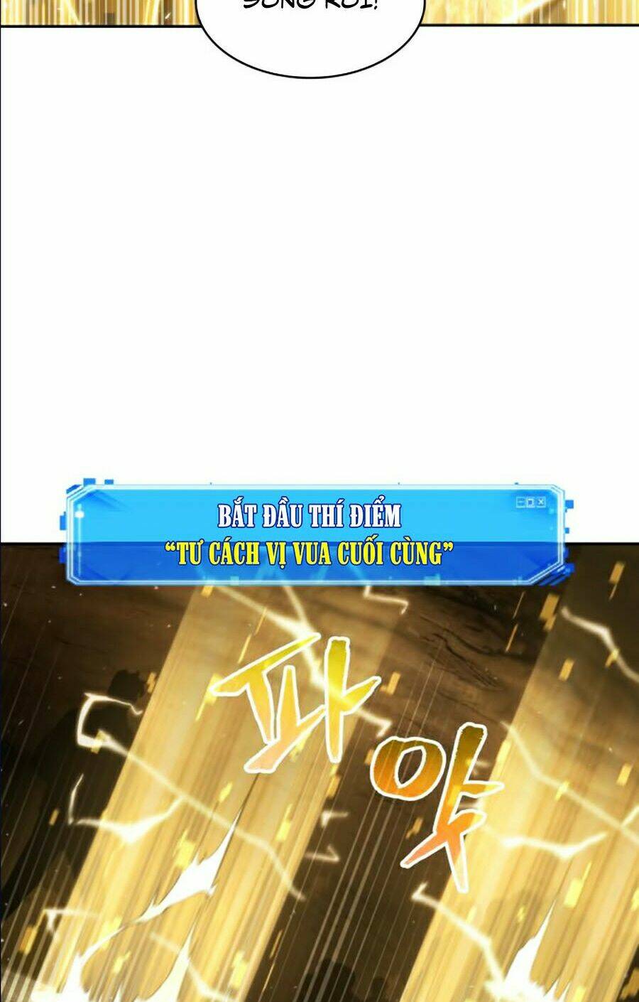 Chương 64 - Trang 52