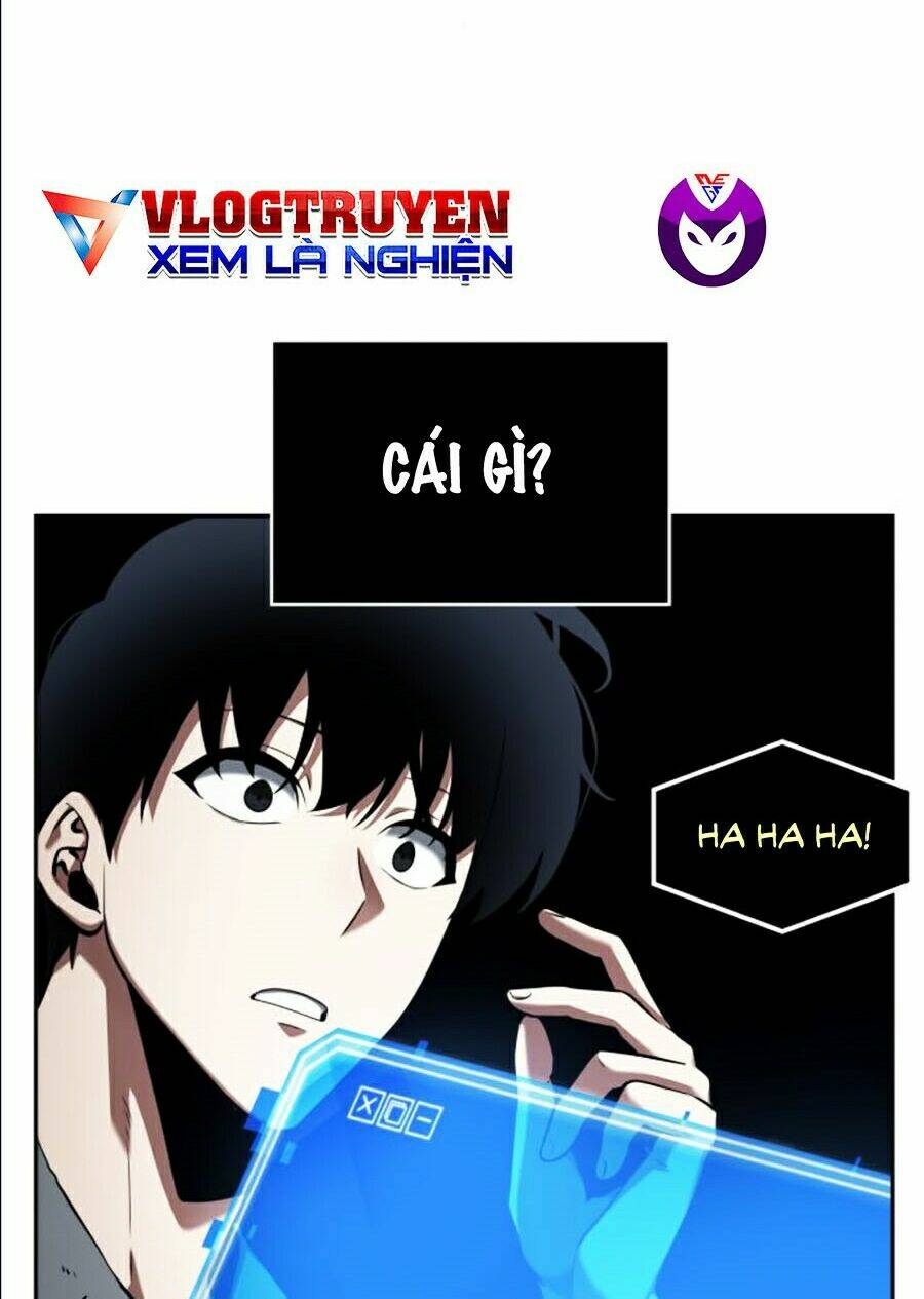 Chương 64 - Trang 60