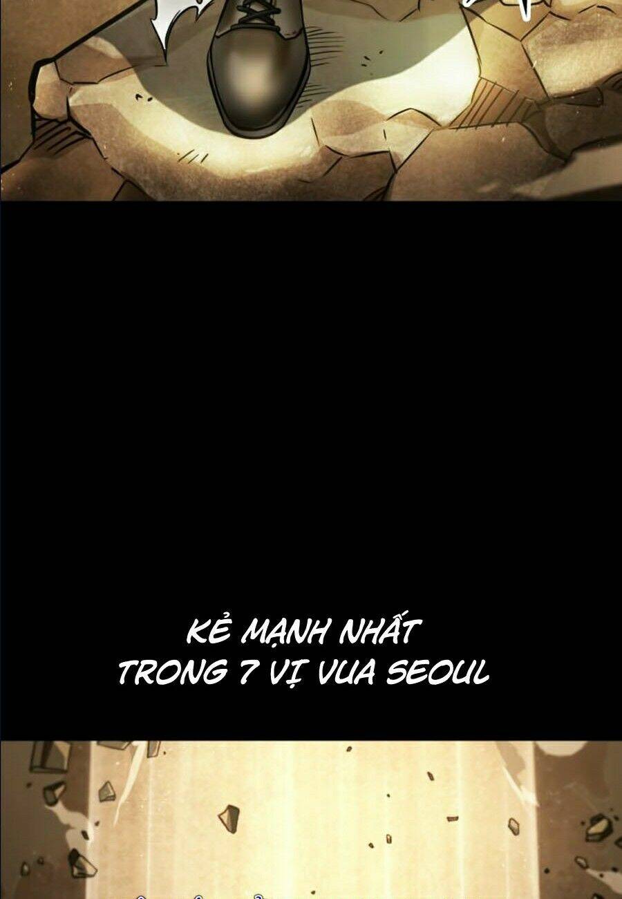 Chương 64 - Trang 7