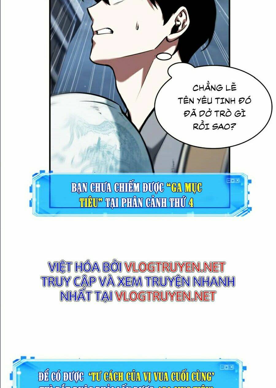 Chương 64 - Trang 62