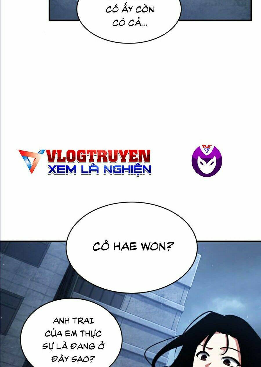 Chương 64 - Trang 69