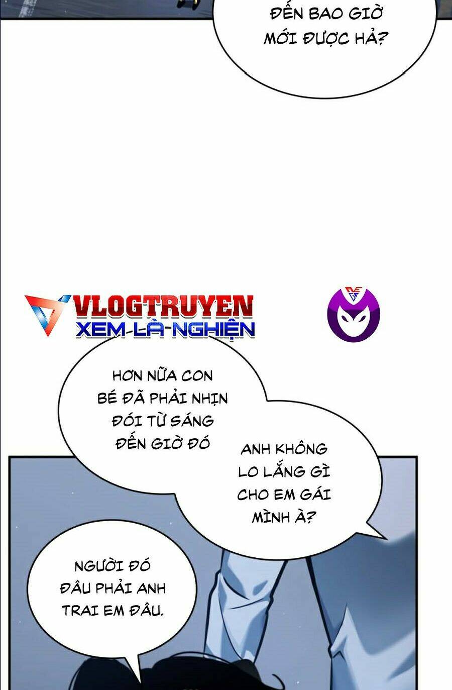 Chương 64 - Trang 72