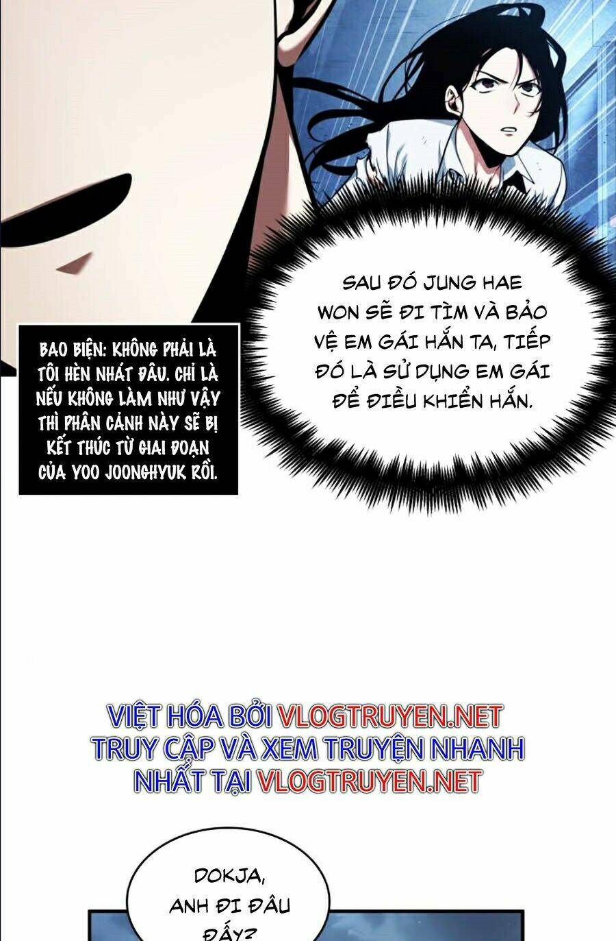 Chương 64 - Trang 77