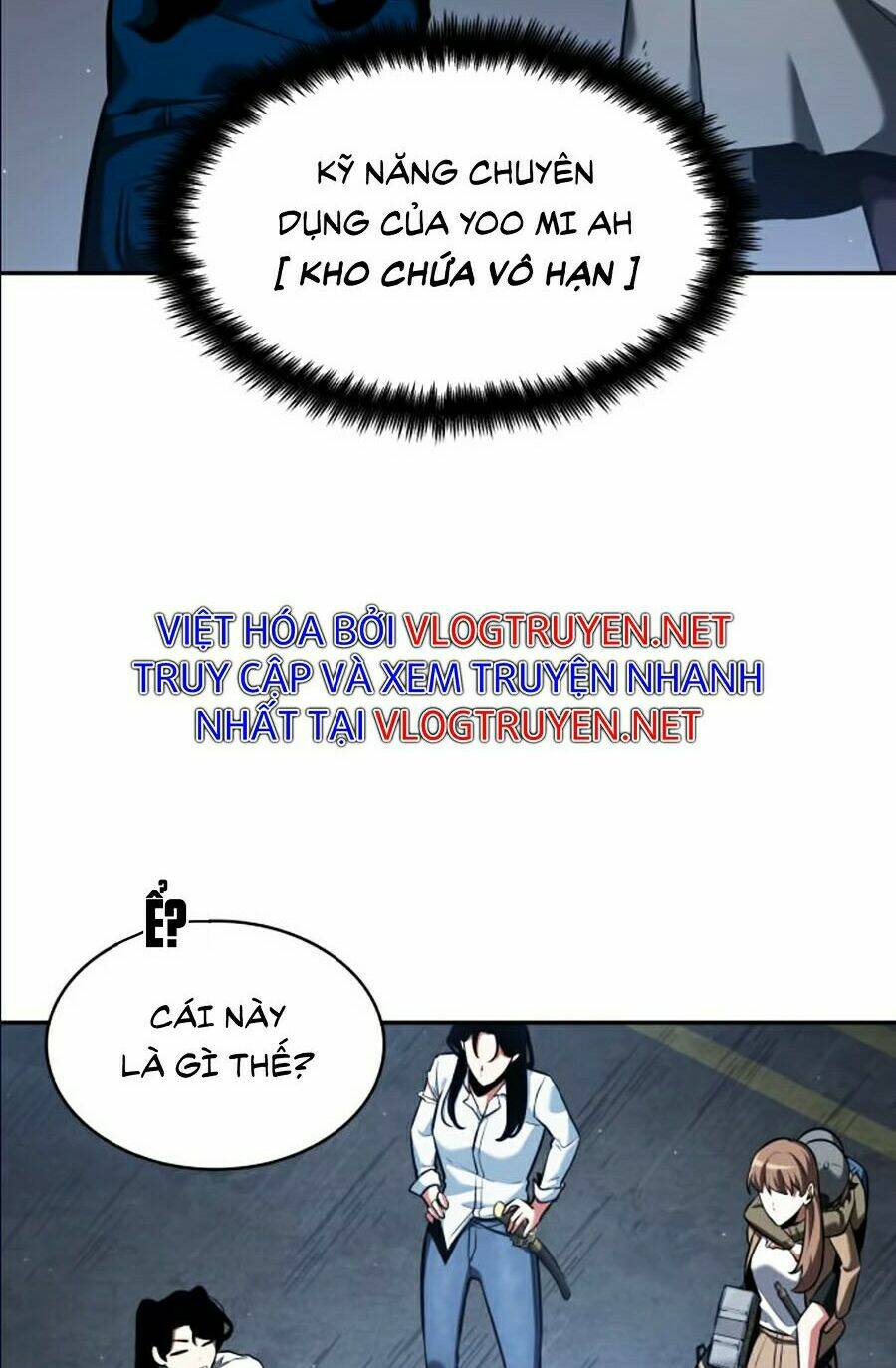 Chương 64 - Trang 82