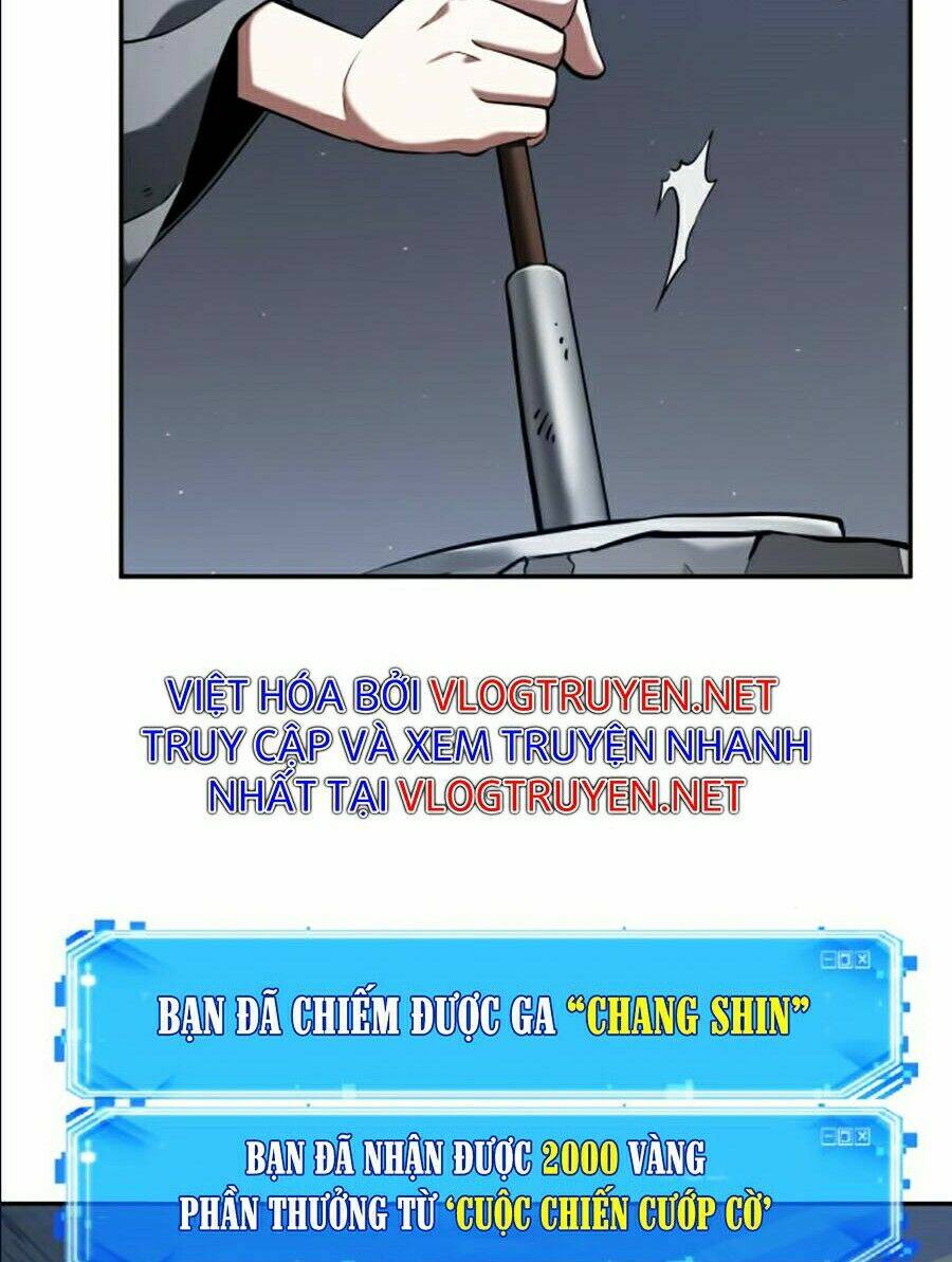 Chương 64 - Trang 89
