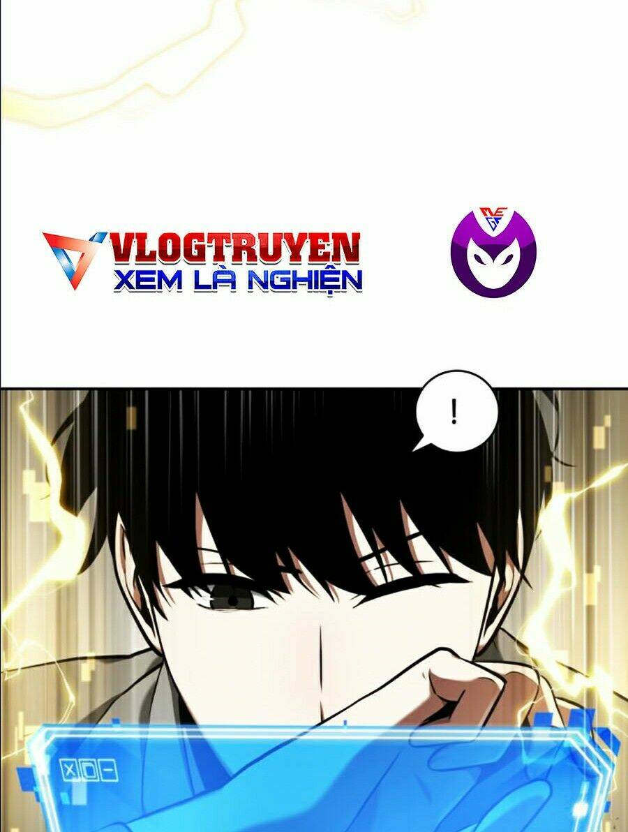 Chương 64 - Trang 95