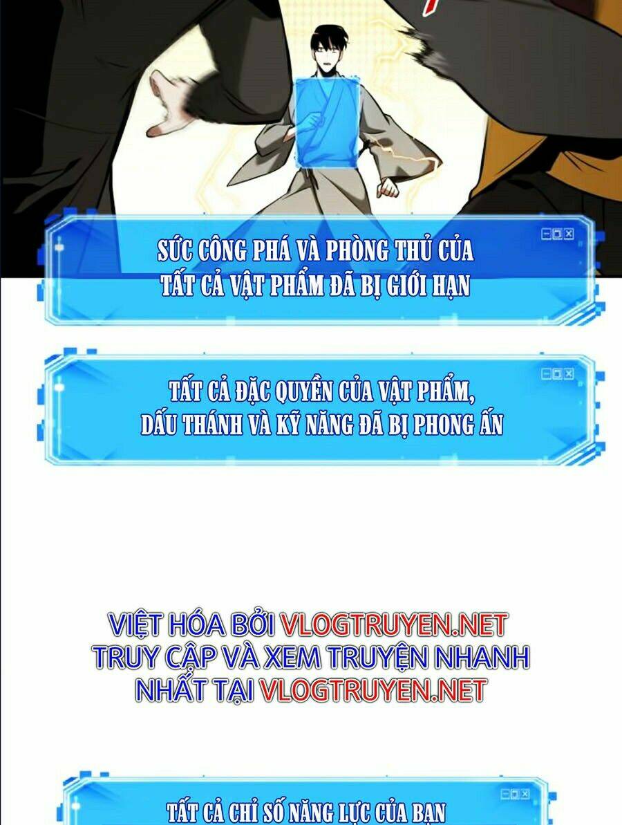 Chương 64 - Trang 97