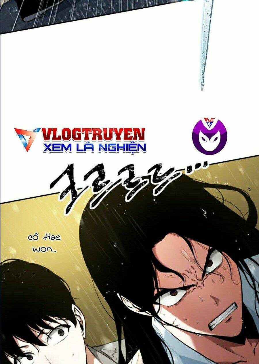 Chương 65 - Trang 101