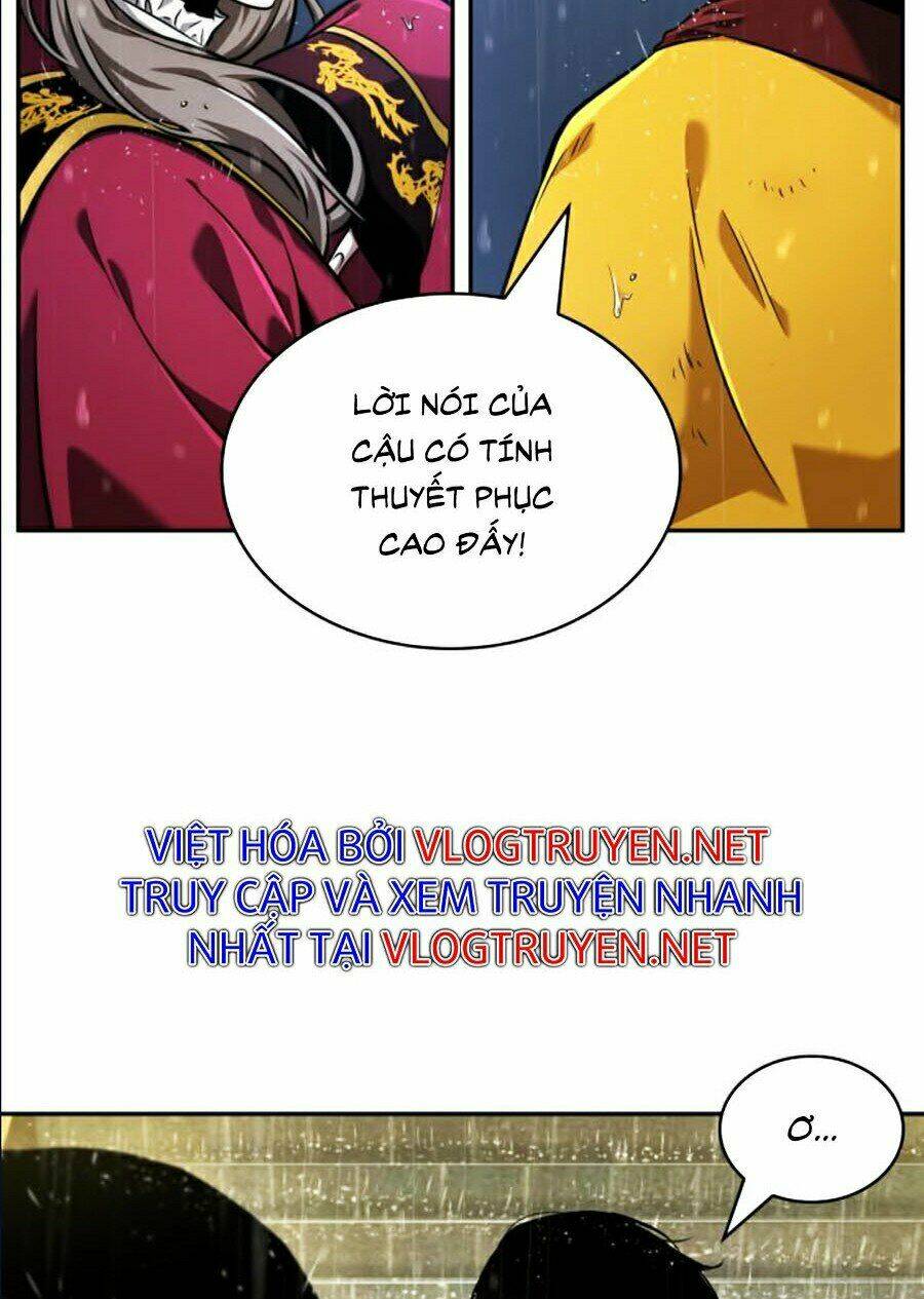 Chương 65 - Trang 111