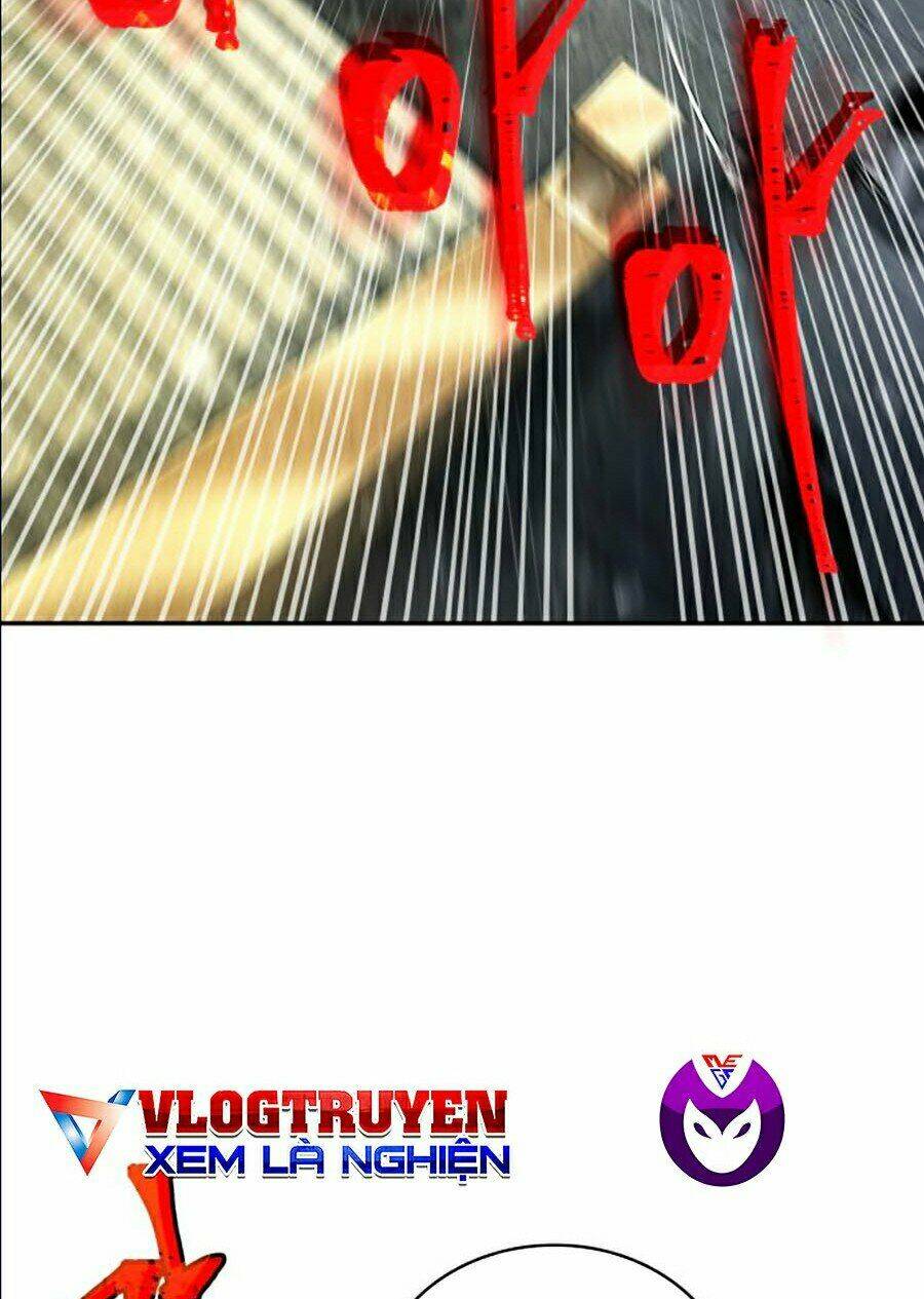 Chương 65 - Trang 115