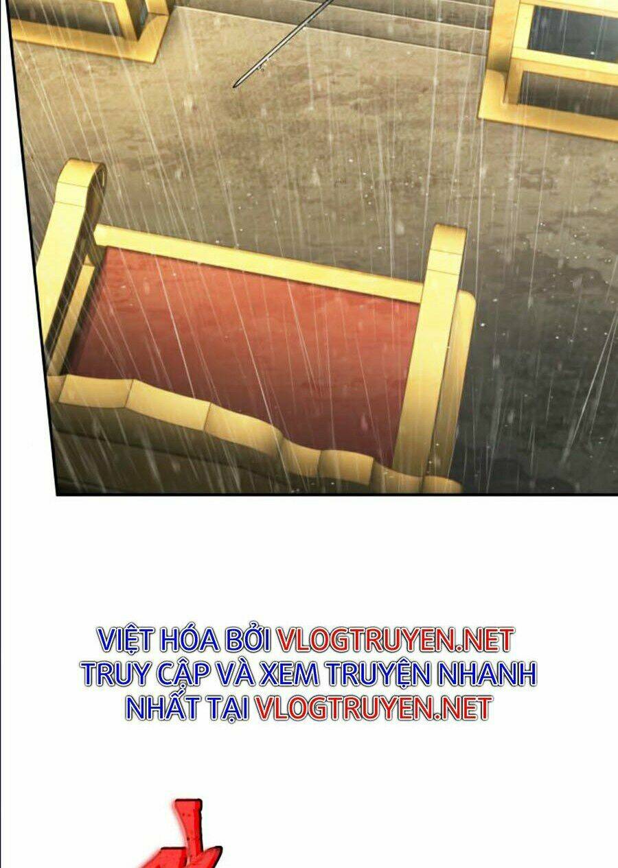 Chương 65 - Trang 118