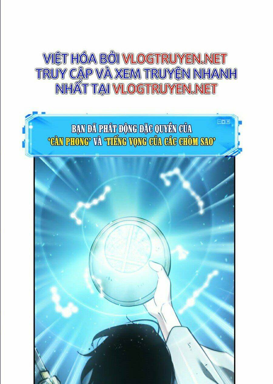Chương 65 - Trang 123