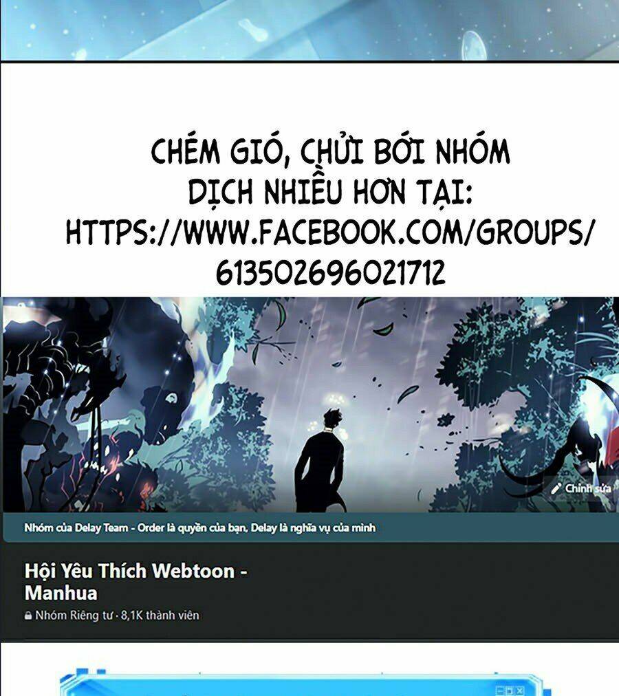 Chương 65 - Trang 129