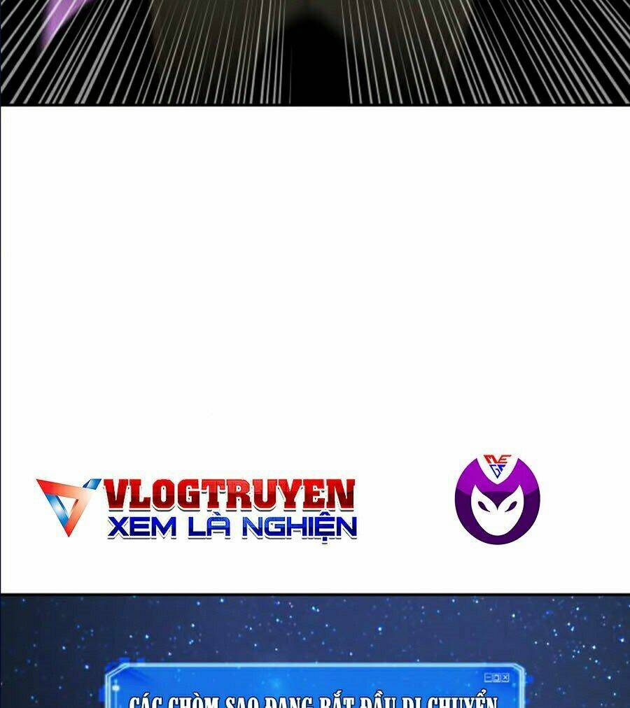 Chương 65 - Trang 135