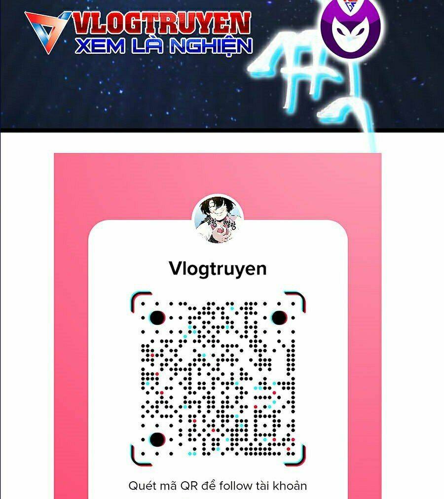 Chương 65 - Trang 139