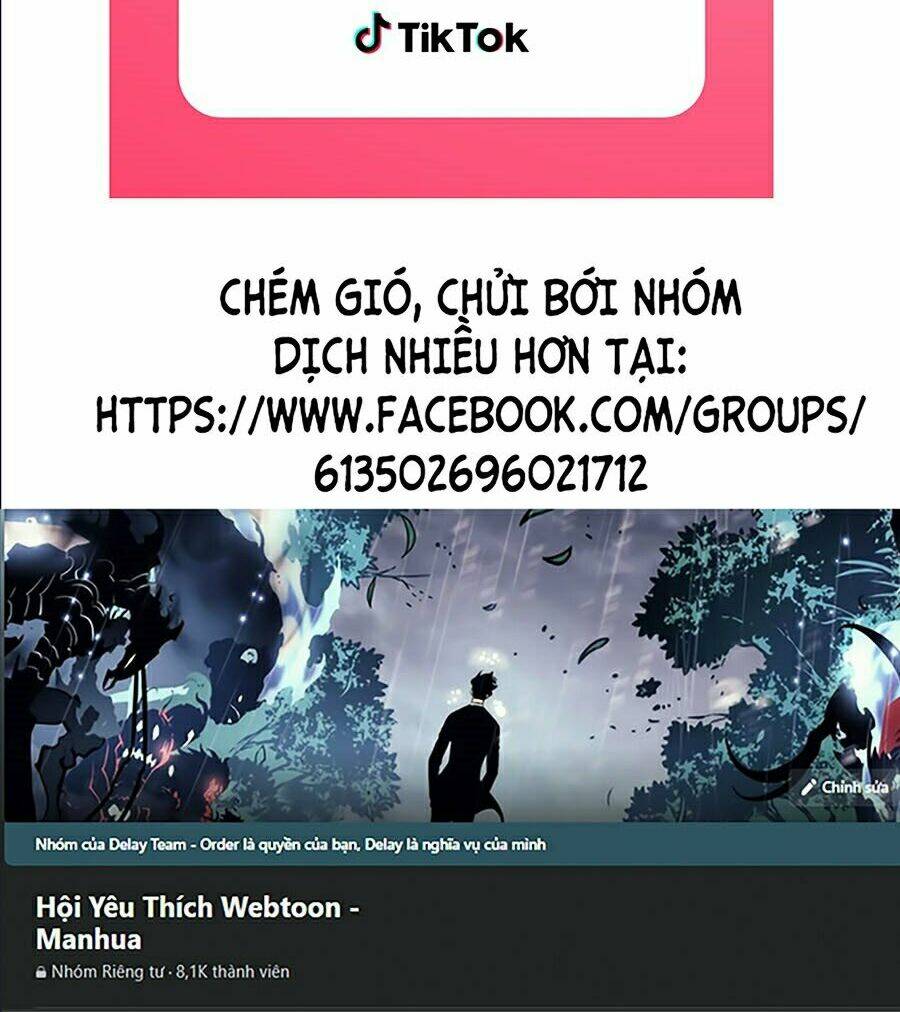 Chương 65 - Trang 140