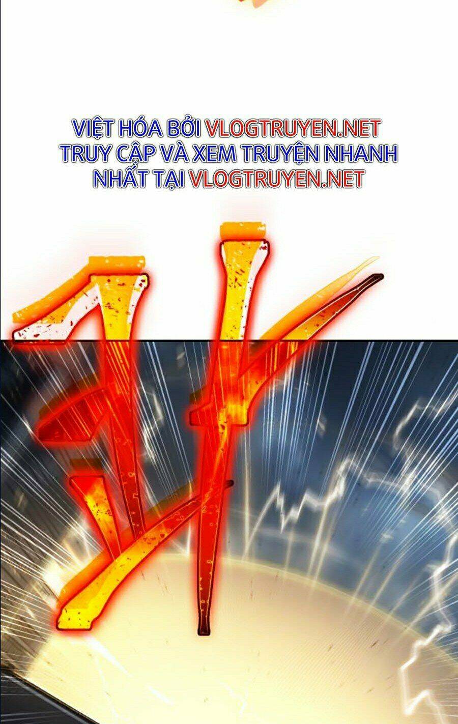 Chương 65 - Trang 17