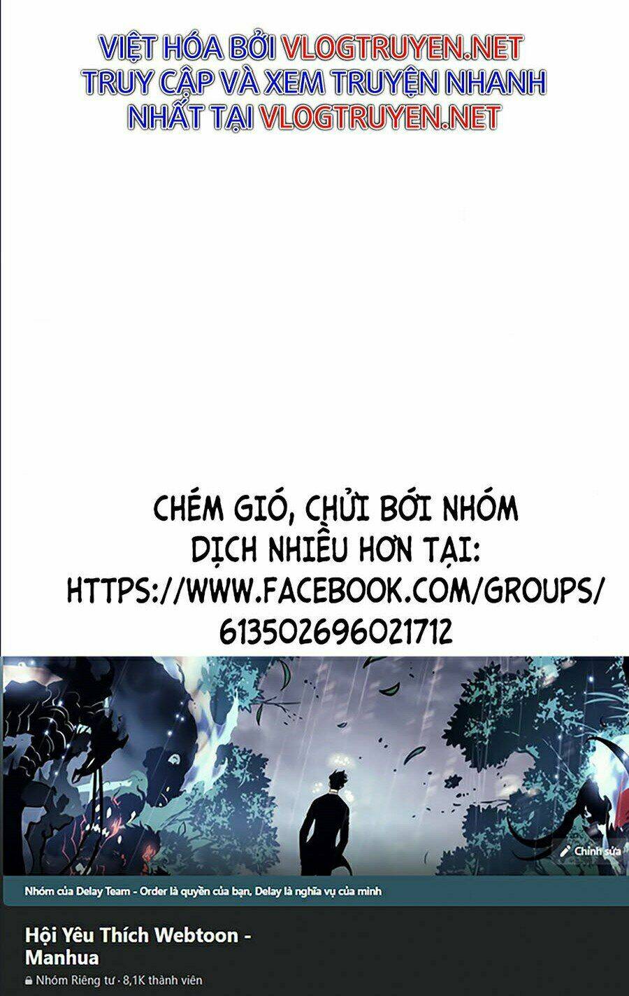 Chương 65 - Trang 19