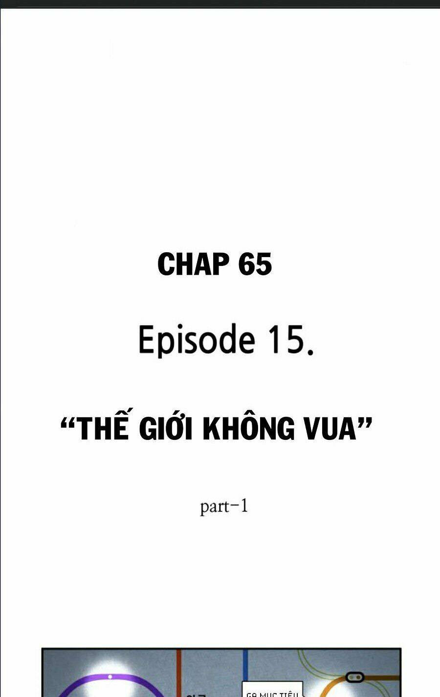 Chương 65 - Trang 20