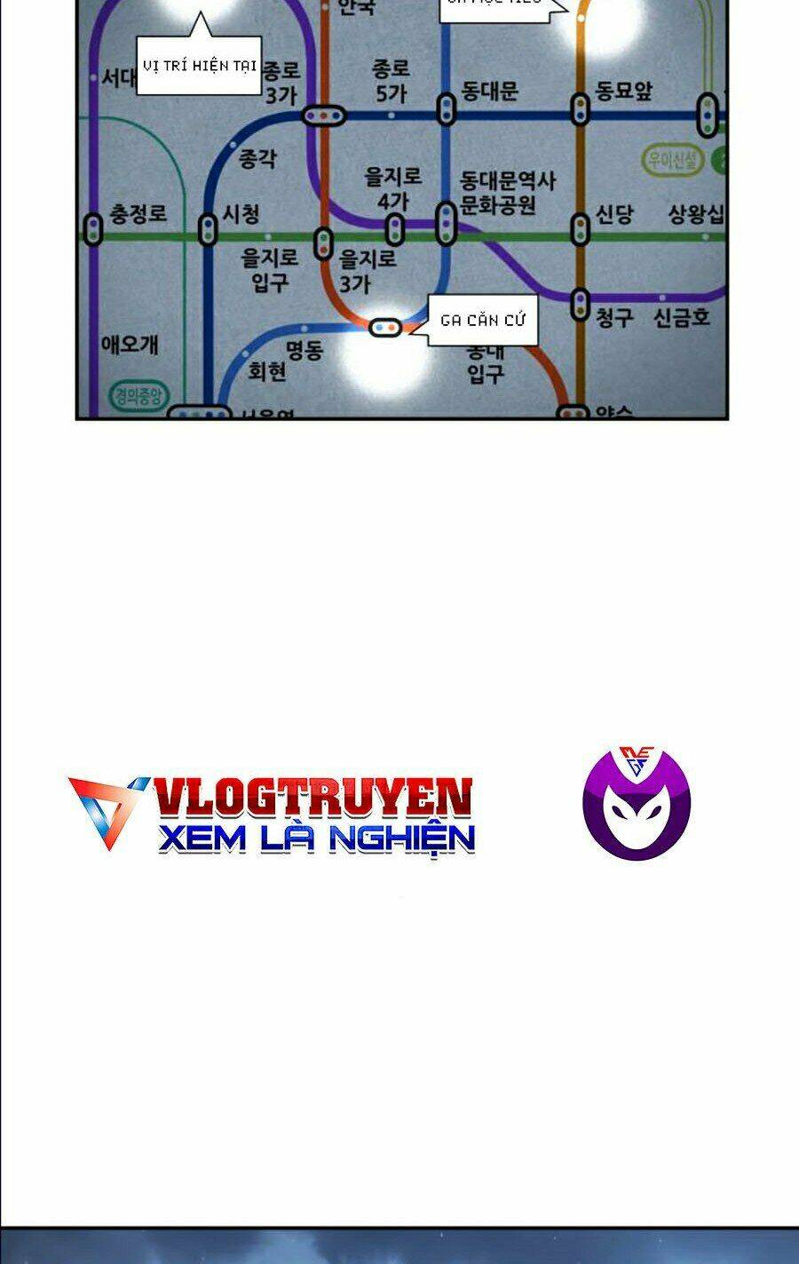 Chương 65 - Trang 21