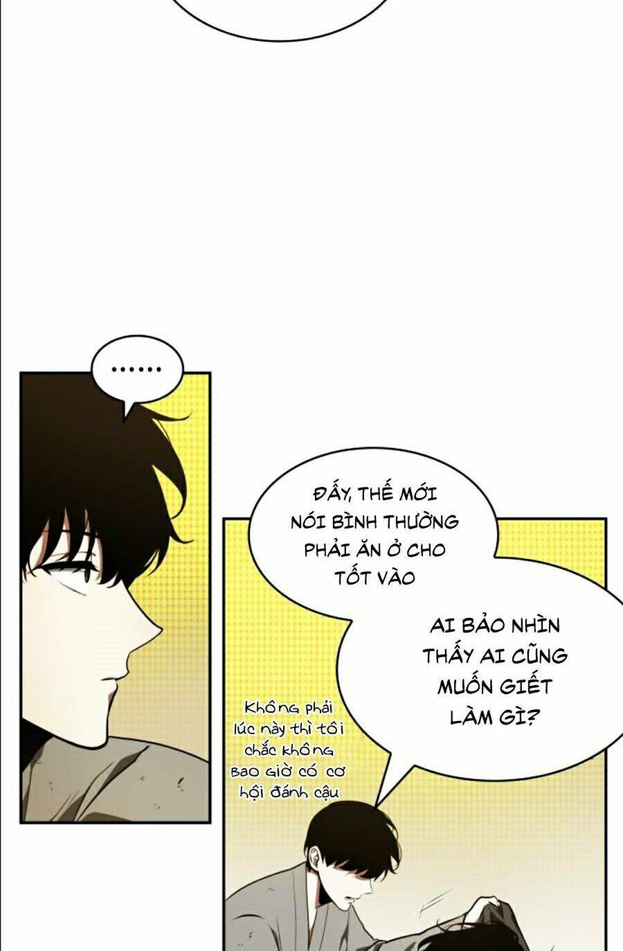 Chương 65 - Trang 30
