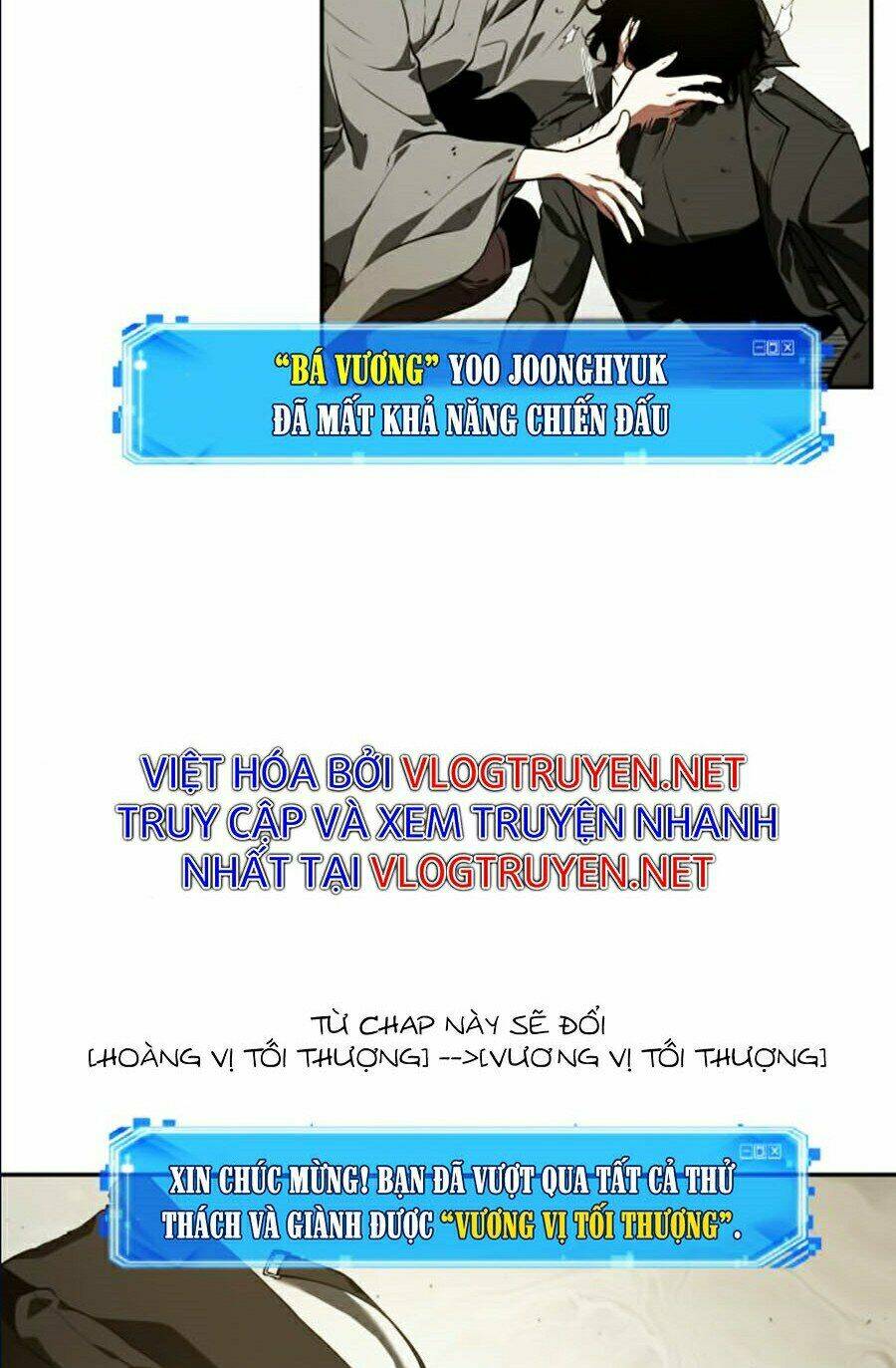 Chương 65 - Trang 31