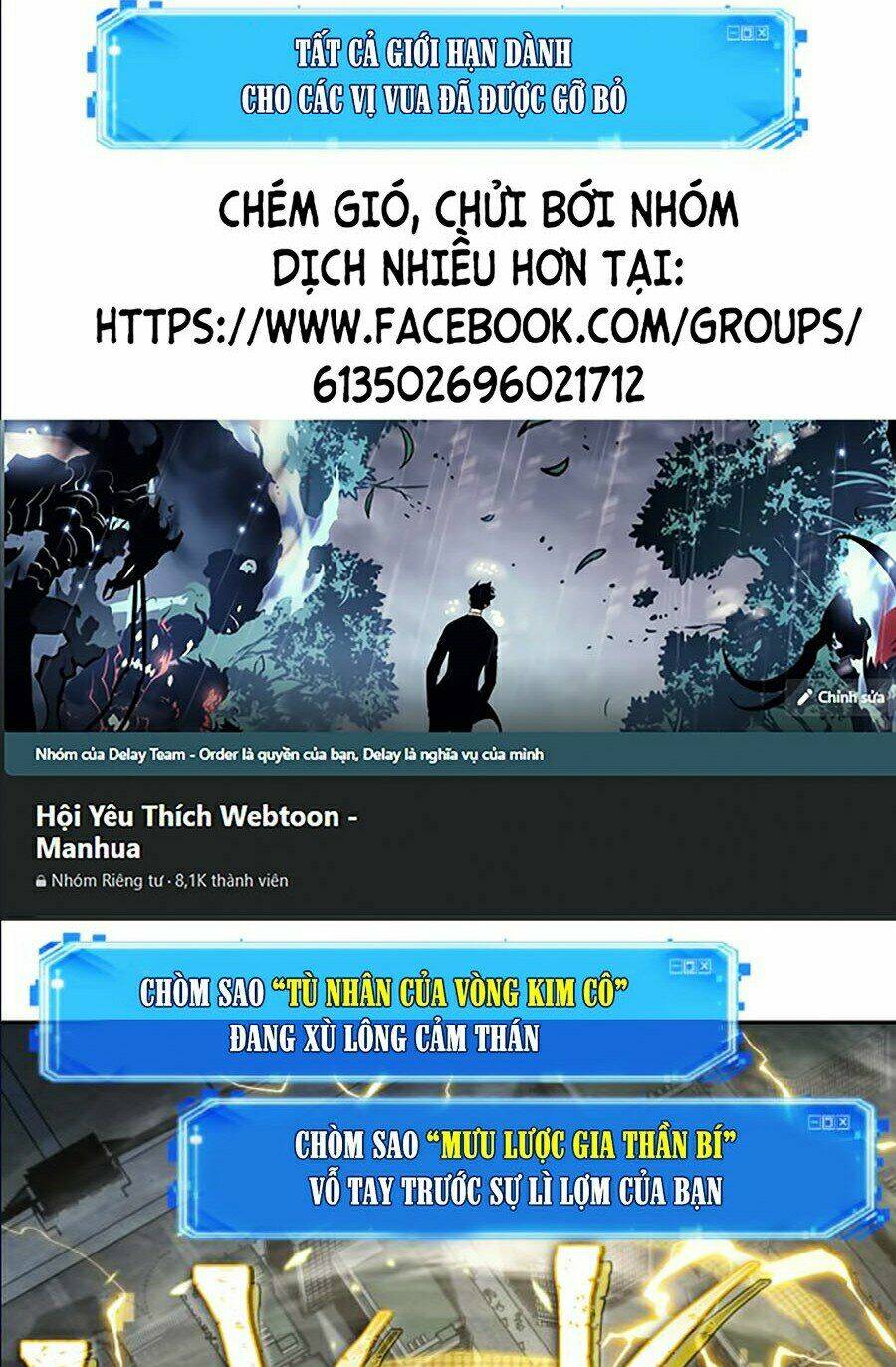 Chương 65 - Trang 33