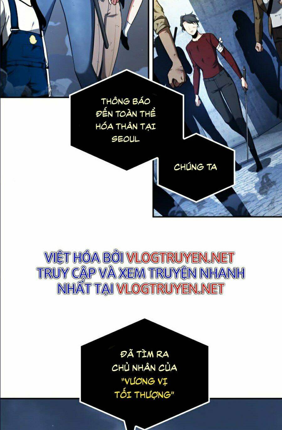 Chương 65 - Trang 37