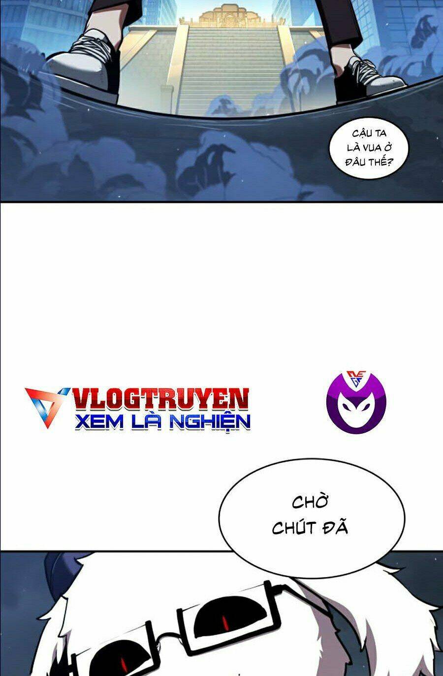 Chương 65 - Trang 39