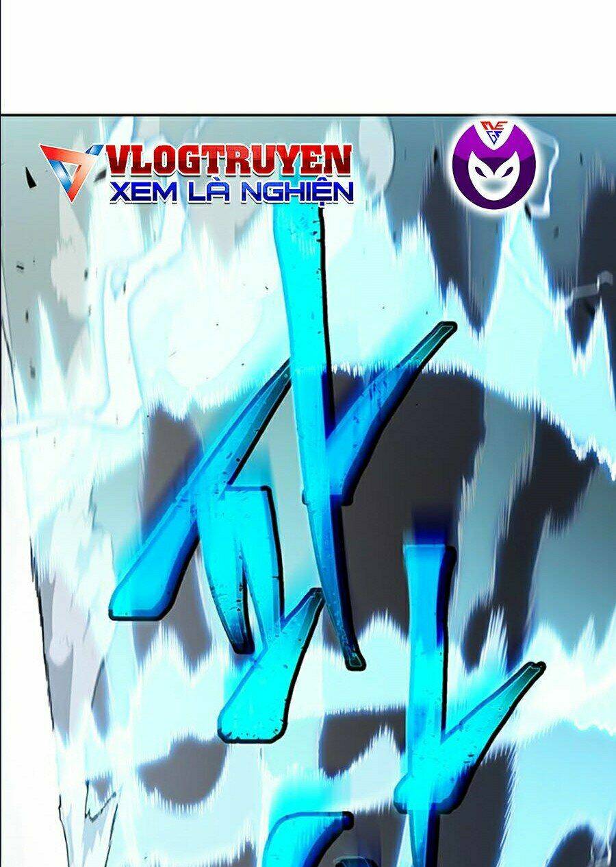 Chương 65 - Trang 5