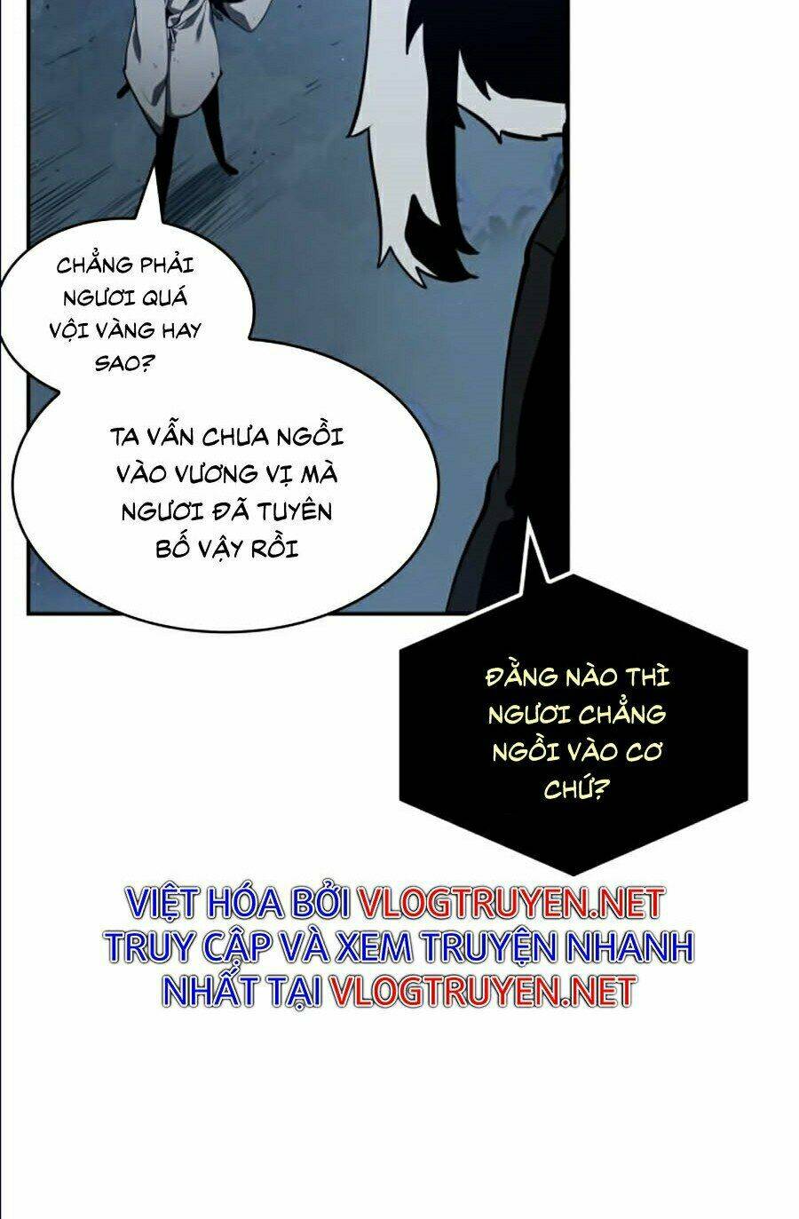 Chương 65 - Trang 41