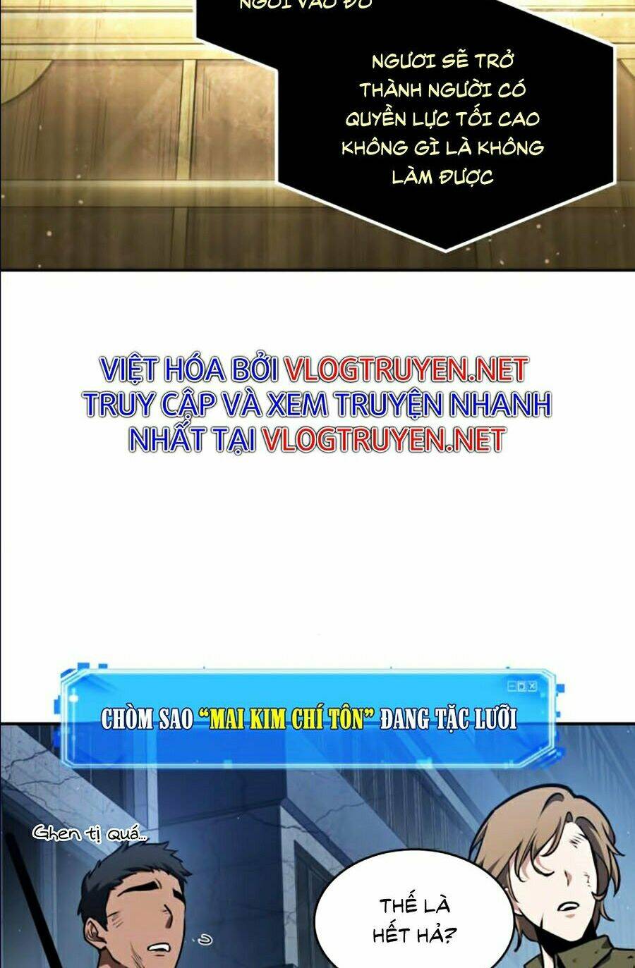 Chương 65 - Trang 44