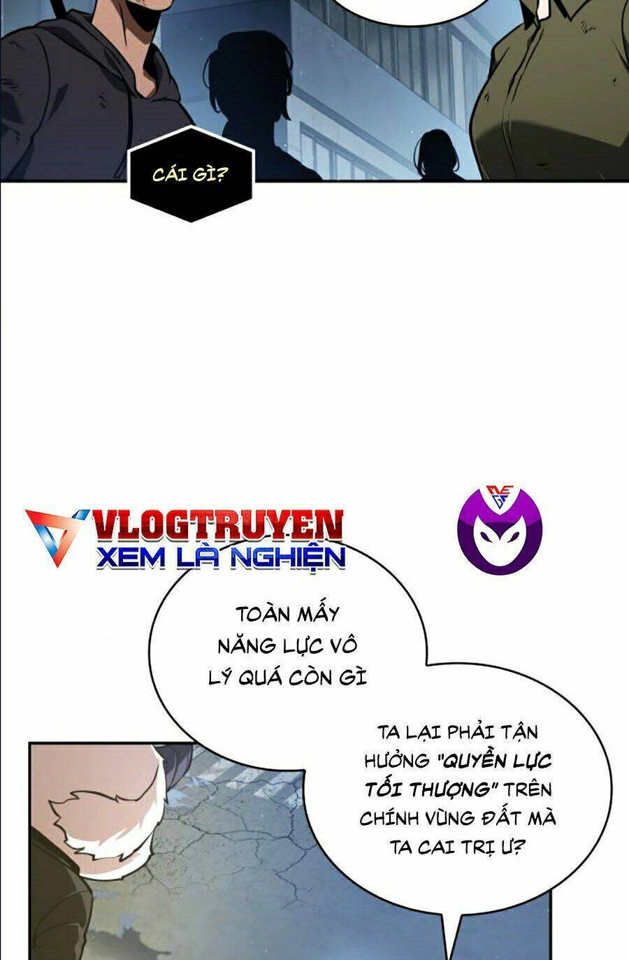 Chương 65 - Trang 45