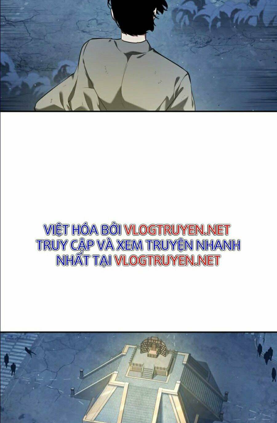 Chương 65 - Trang 54