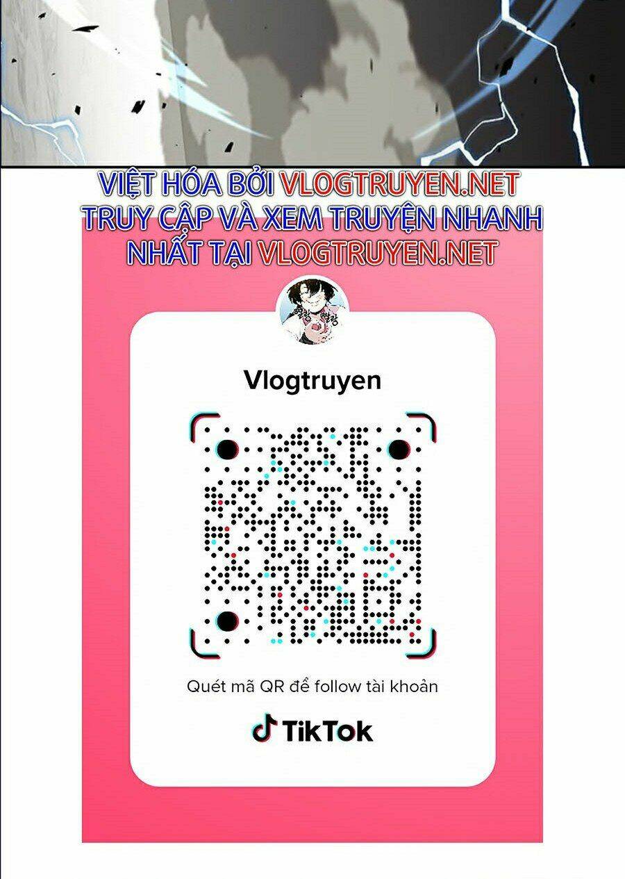 Chương 65 - Trang 7