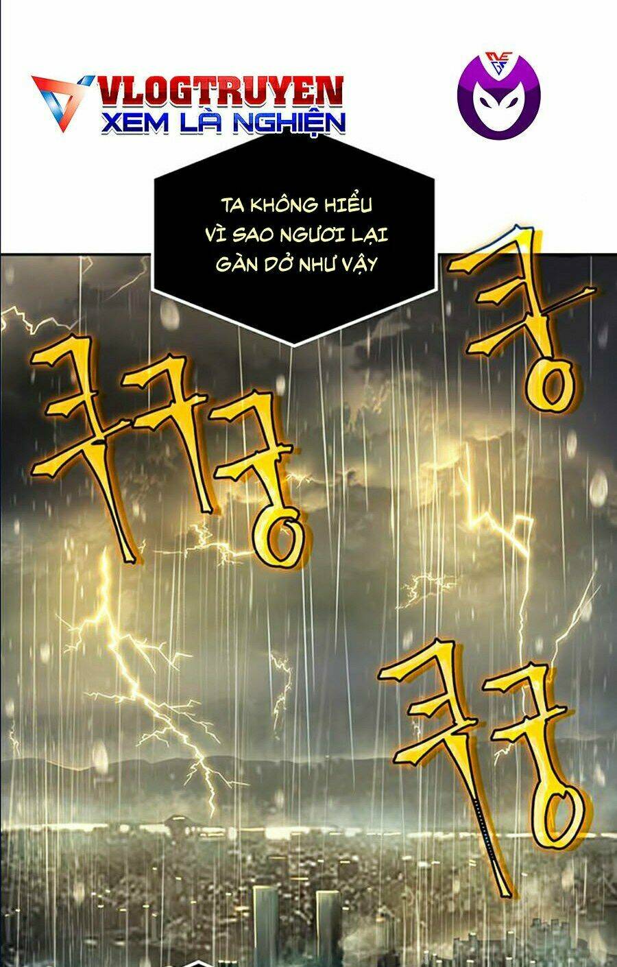 Chương 65 - Trang 64