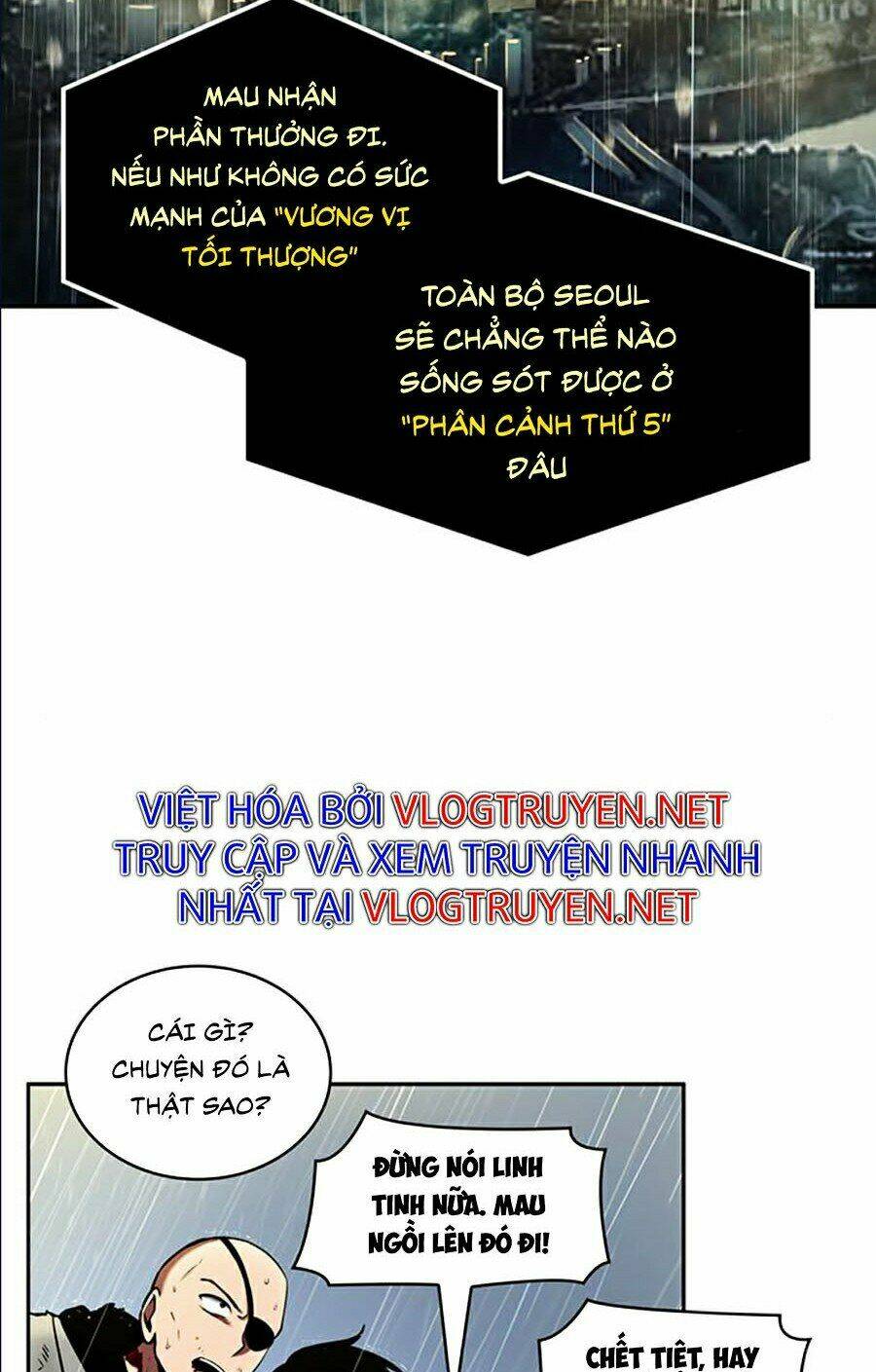 Chương 65 - Trang 65